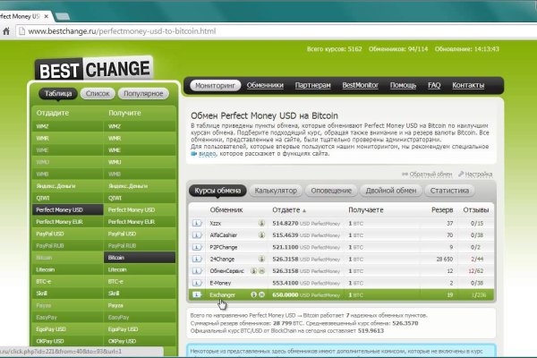 Kraken вывод денег