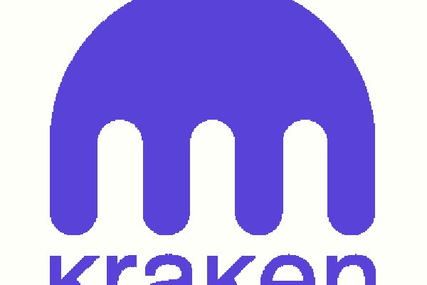 Кракен сайт даркнет зеркало