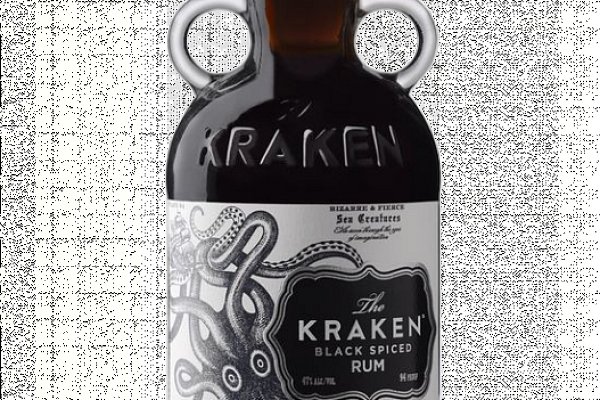 Kraken 15at сайт