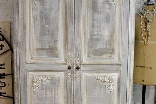 Вход в кракен даркнет