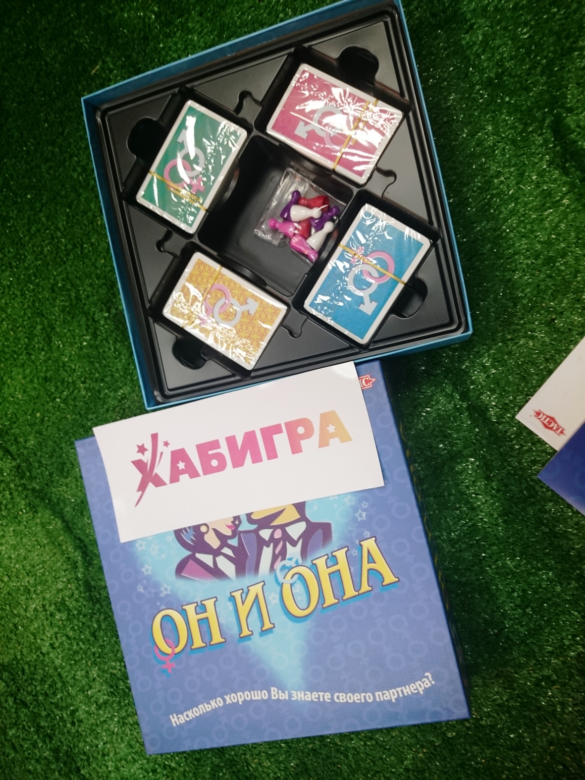 Кракен нрк